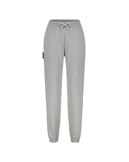 KUSOWORLD Jogger Regular Raw Grey